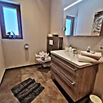 Apartamento Isabella *