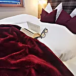 Isabella Apartamento