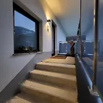 Apartamento Isabella Schwendau