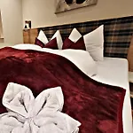 Isabella Apartamento Schwendau