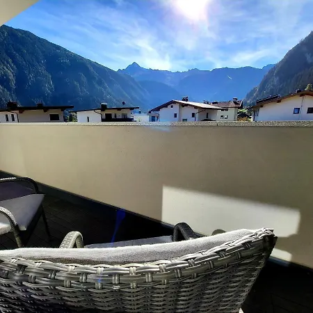 Isabella * Schwendau