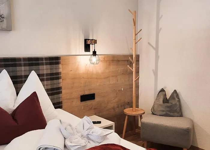 Isabella * Schwendau