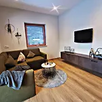 Apartamento Isabella *