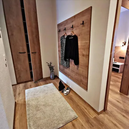 Isabella * Schwendau