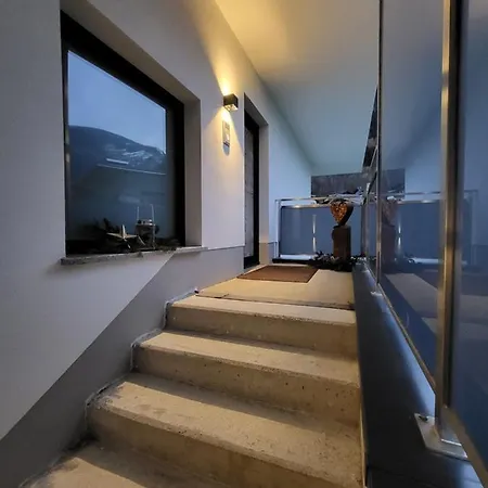 Apartment Isabella Schwendau