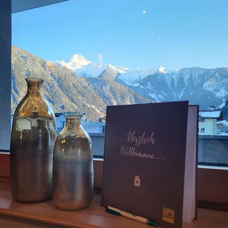 Isabella * Schwendau