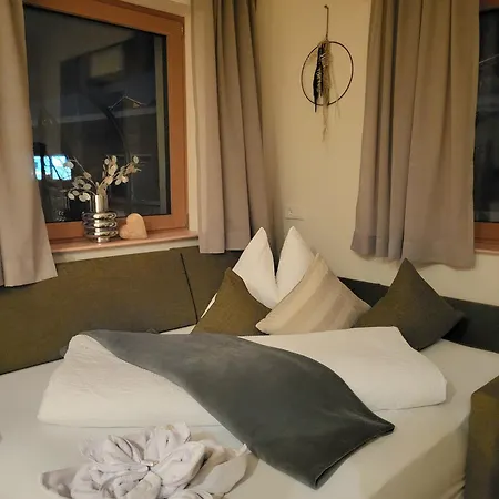 Appartement Isabella