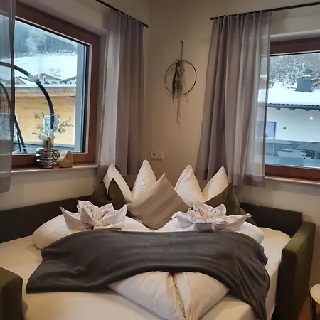 Appartement Isabella