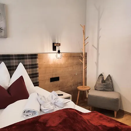 Isabella * Schwendau