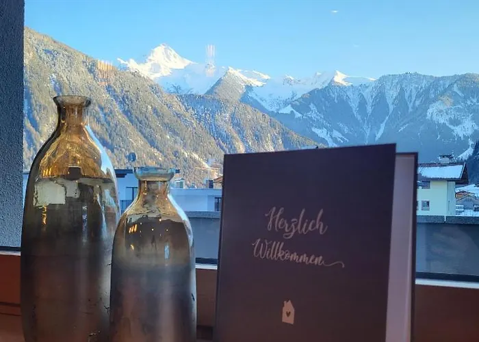 Isabella * Schwendau